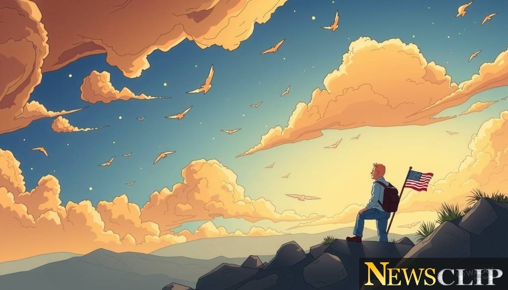 Unpacking the Decline: Reflections on a National Loss