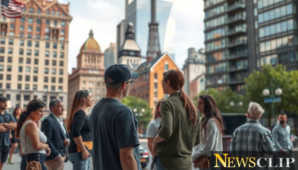 The True Cost of Anti-Landlord Policies in Connecticut