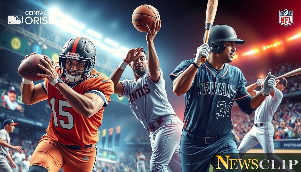 Reliving the Greatest Championship Moments Since 2000