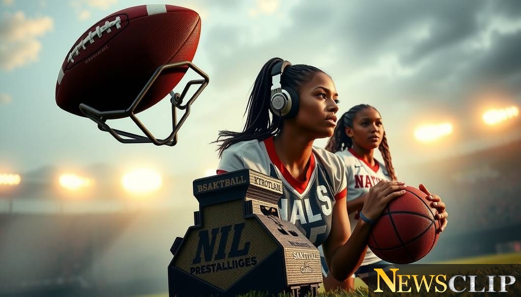 Falcons' James Pearce Jr. Faces Serious Charges Linked to WNBA Star Rickea Jackson