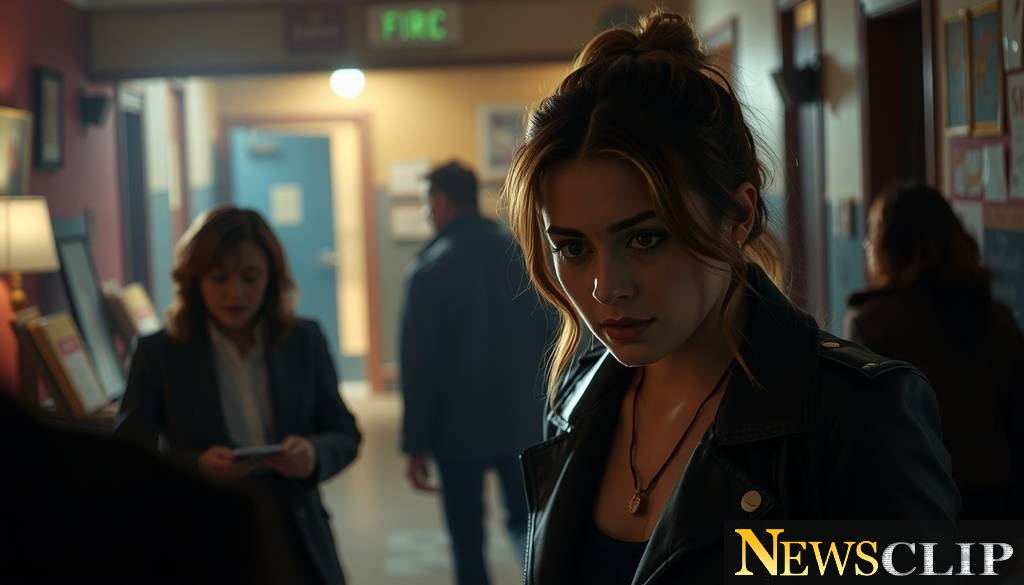 Season 1 Recap of 'The Last Thing He Told Me': Key Takeaways for Season 2