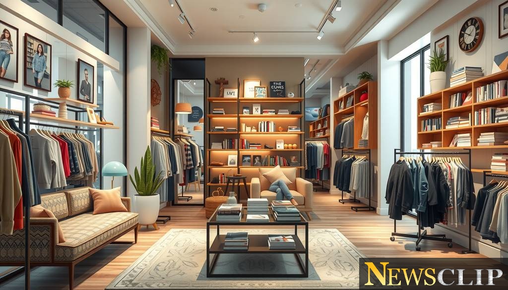 Exploring Danville's Creative Fusion at Silk & Spine