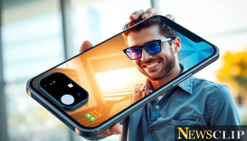 Samsung Galaxy S26 Ultra: What to Expect on Release Day