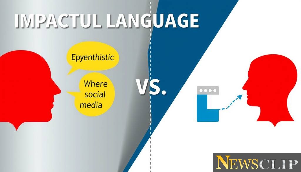 How Euphemisms in Social Media Undermine Meaning