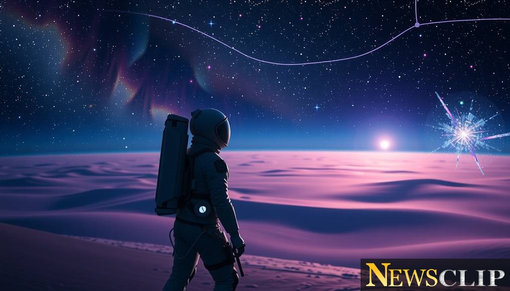 Blast Off: 'Project Hail Mary' Trailer Drops with Exclusive Prime Screenings