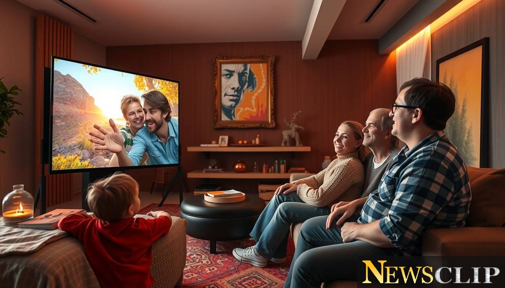 A New Era in Digital Entertainment: Introducing 4K and 8K with STZ Player