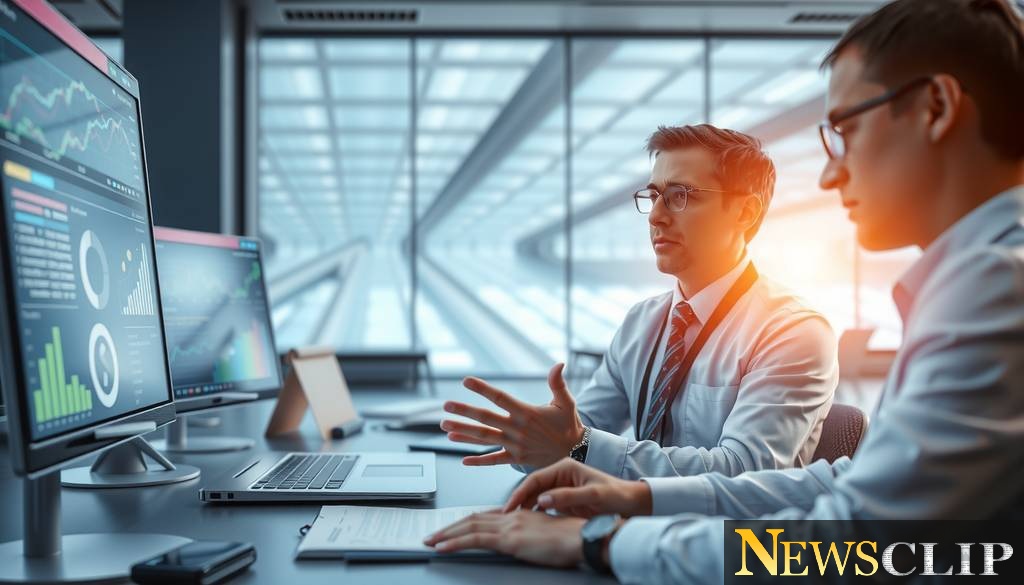 Resurgence of Private Credit Concerns in the $3 Trillion Market Amidst AI Disruptions