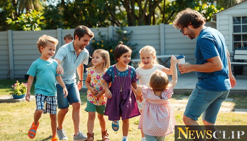 The Priceless Value of Family Bonds: A Personal Reflection