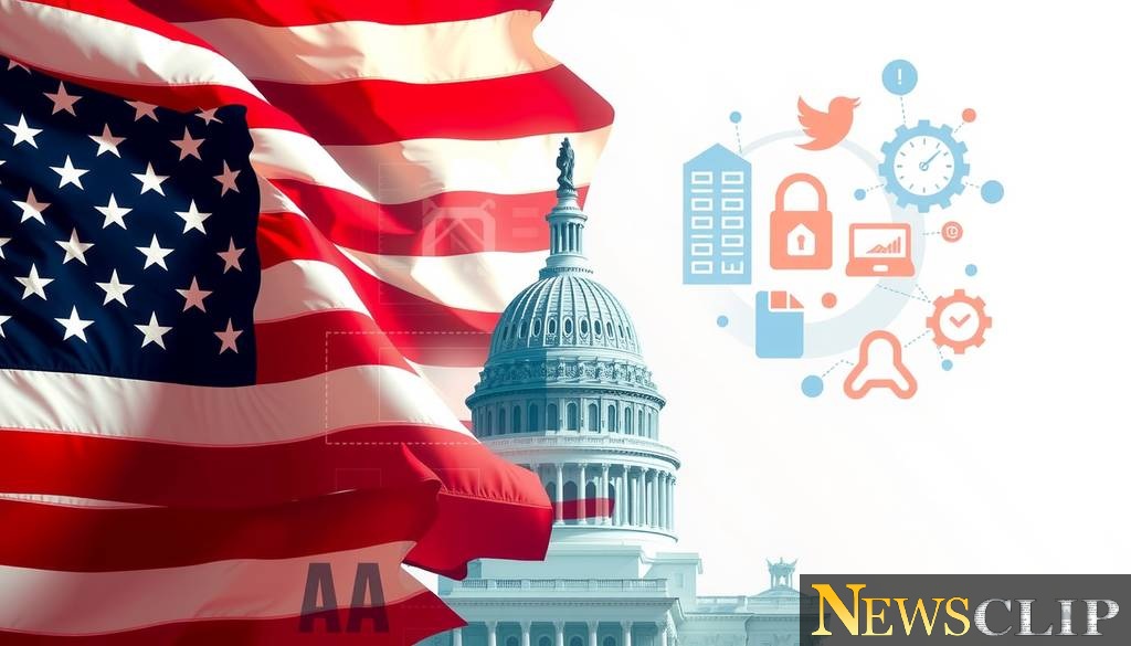 Navigating the Political Landscape: A Look at DHS Decisions and Accountability