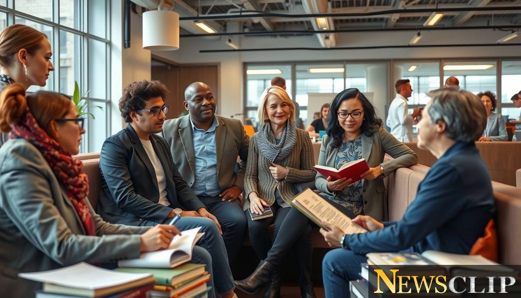 Navigating the Ethical Landscape: Frontiers' Warning on Paid Editorial Practices