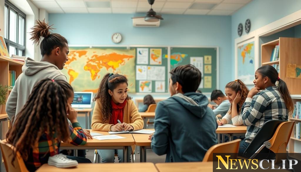 Rethinking Accessibility: The Critical Role of Exam Design