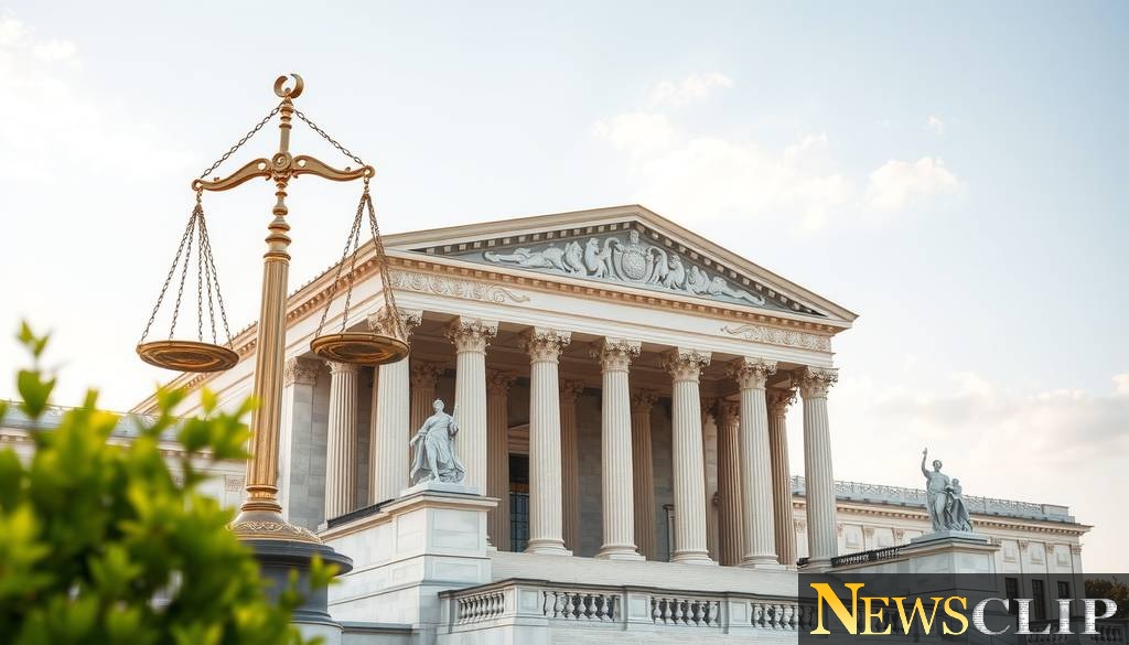 Reinforcing Integrity: The Impact of Anti-Nepotism Bills on Governance