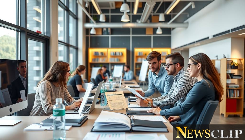 Navigating Business Operations at Quincy University