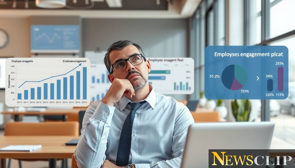Navigating Rising Costs: How Business Owners Are Prioritizing Worker Well-Being