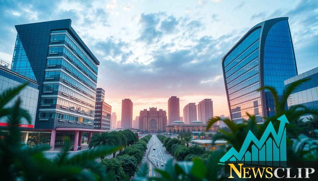 Business Transition Insights: 2025 Trends and 2026 Opportunities