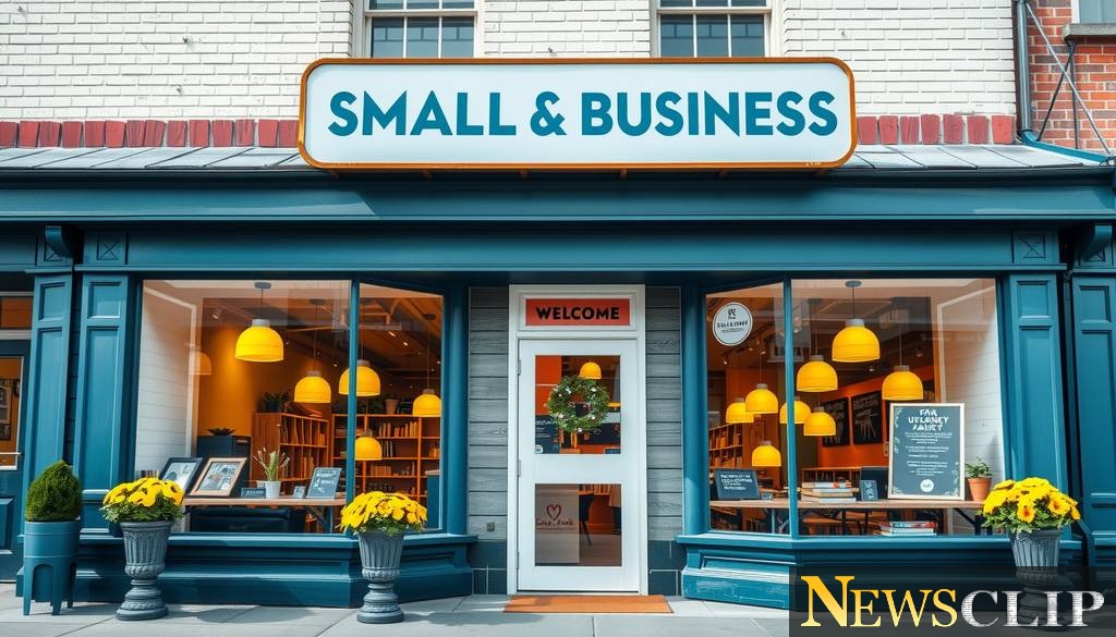 Signarama of Hartsdale: A Franchise Success Story