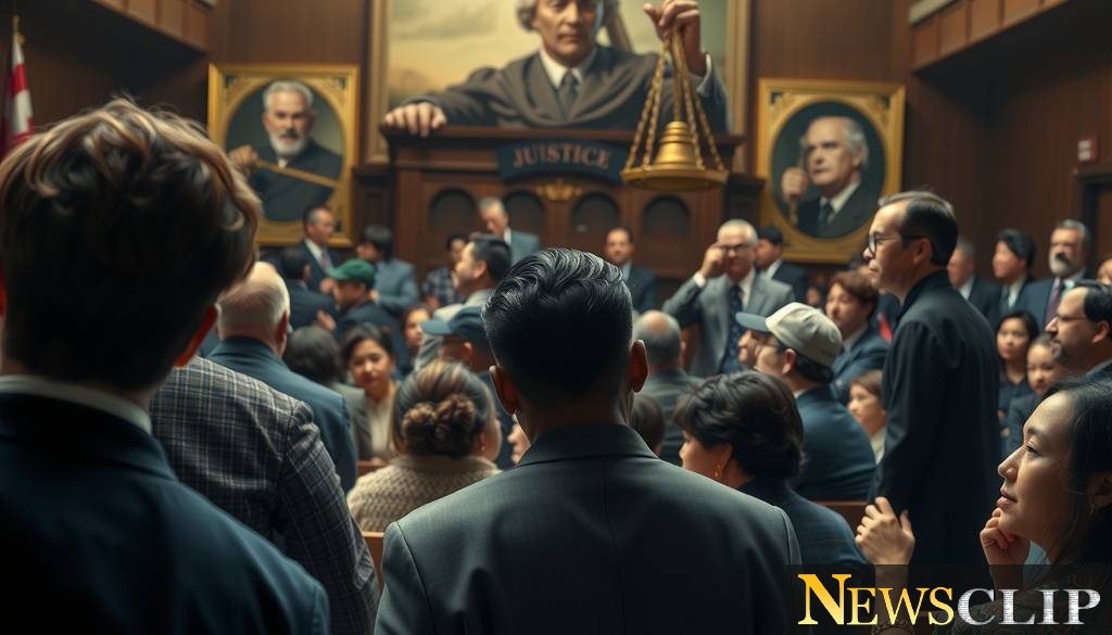 Trump's Revelations on Epstein: A Closer Look at the Palm Beach Police Reports