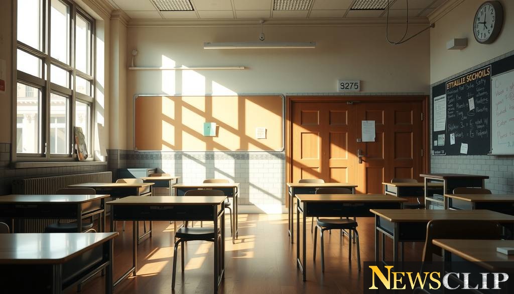 The Implications of the SFUSD Teacher Strike: A Community in Limbo