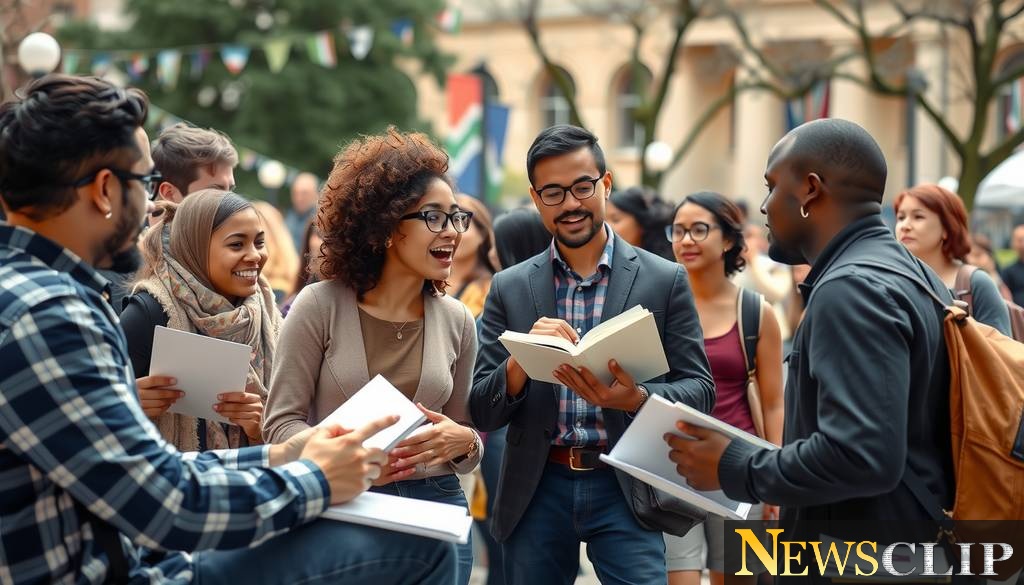 Why an Endorsement Would Compromise Integrity: A Stance on Student Body Elections