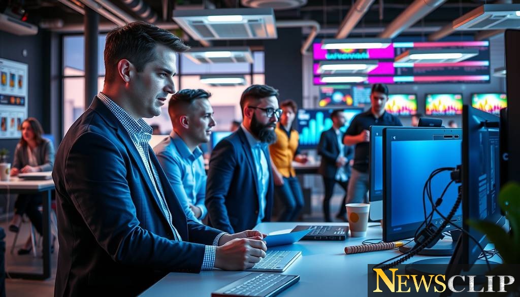 Navigating New Leadership: Nathan Hunstable's Appointment at CEC Entertainment