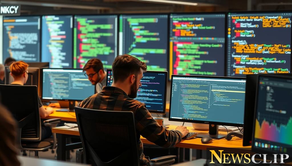 Why Vibe Coding is a Misguided Future: Insights from A16z Partner