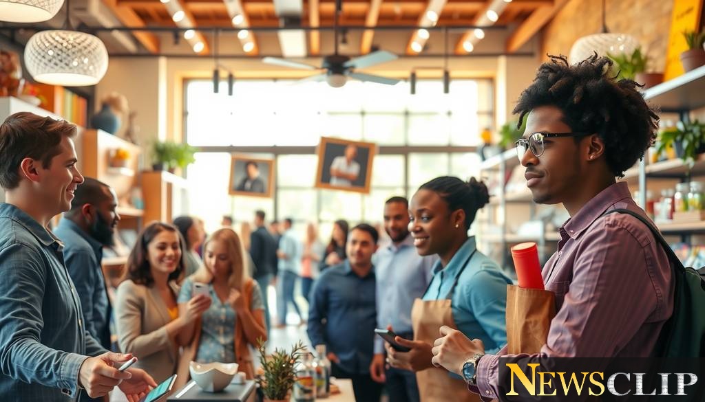 Reviving Small Business: The Role of the PPPLF in Today's Economy