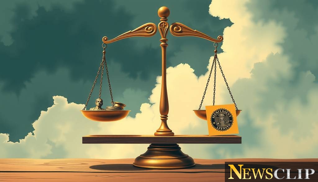 Should Taxpayers Foot the Bill for Illegal Immigrants' Defense?