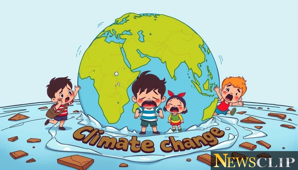 Cartoon Reflections: Insights from Today's Editorial Roundup
