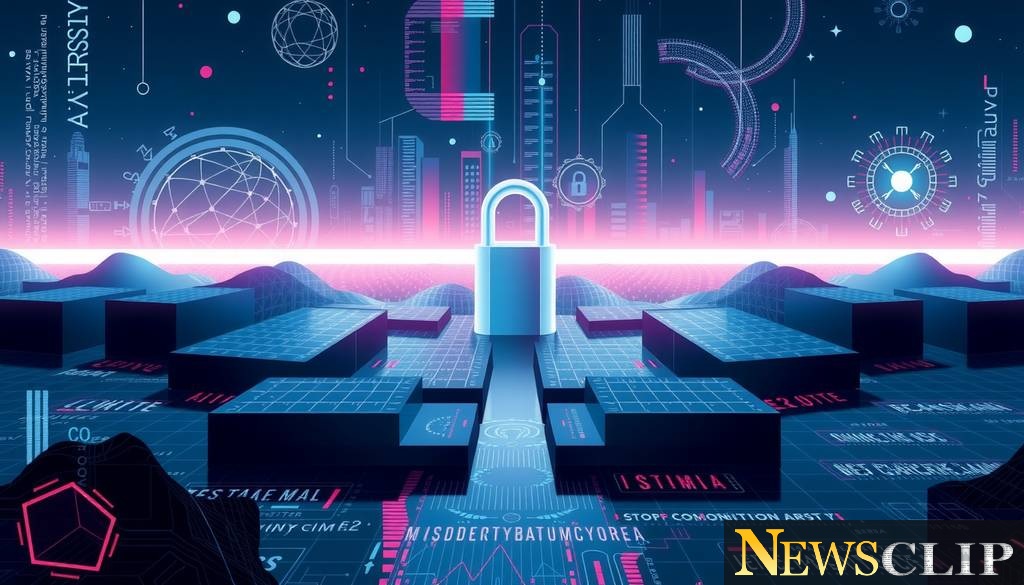 Navigating the Future: Orange Business and Cisco's Quantum Leap in Crypto-Agile PQC