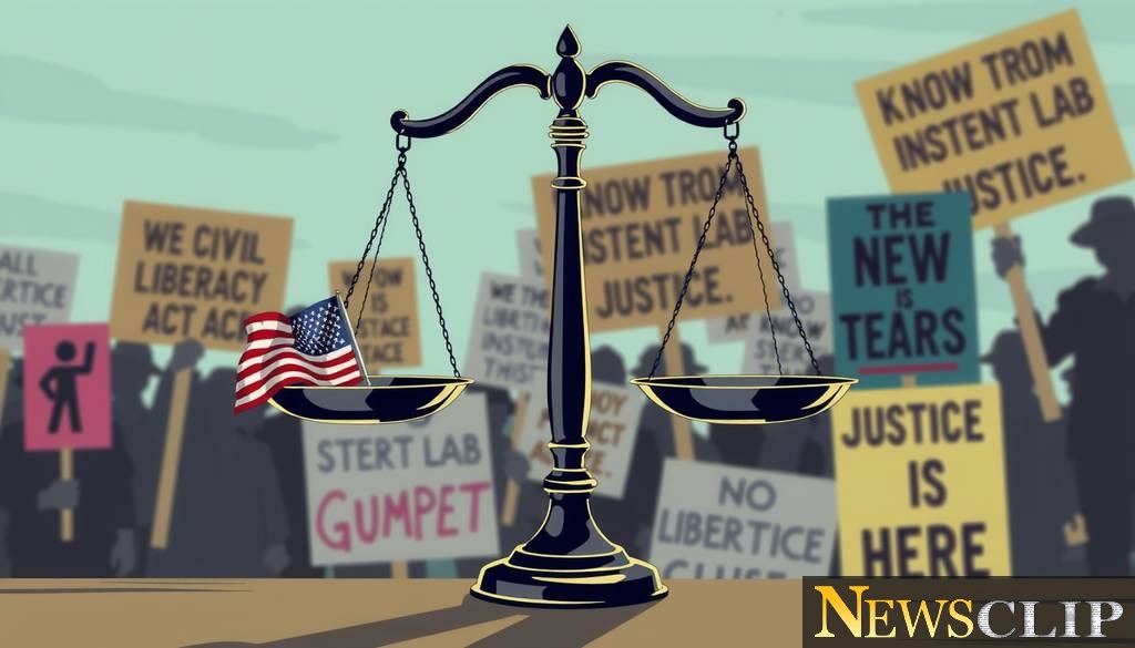 Reevaluating the Insurrection Act: A Call for Congressional Oversight