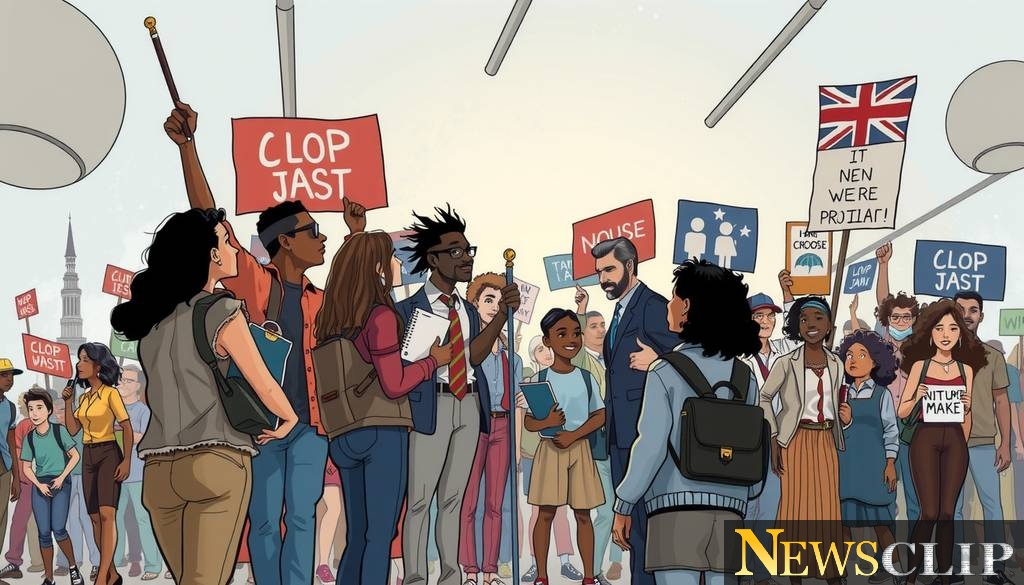 The Legacy of Editorial Cartooning: Reflection and Impact