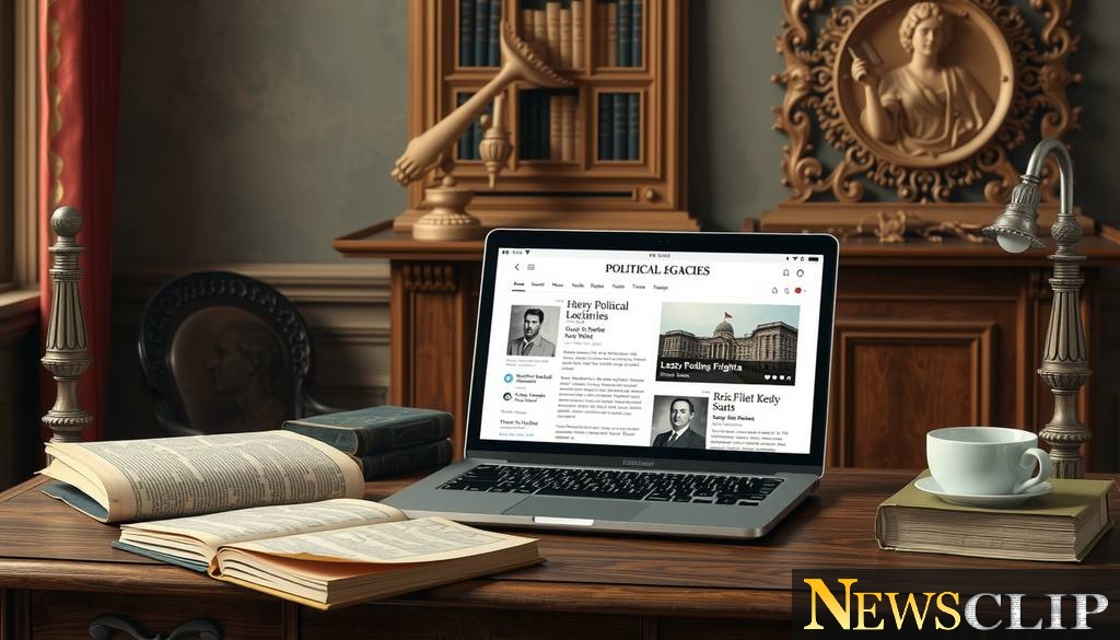 Navigating the Editorial Board's Insights: A Critical Examination