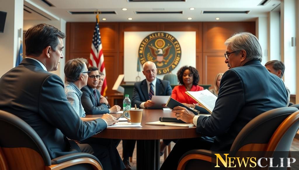 Examining Free Speech: Hess, Trump, and Contemporary Challenges