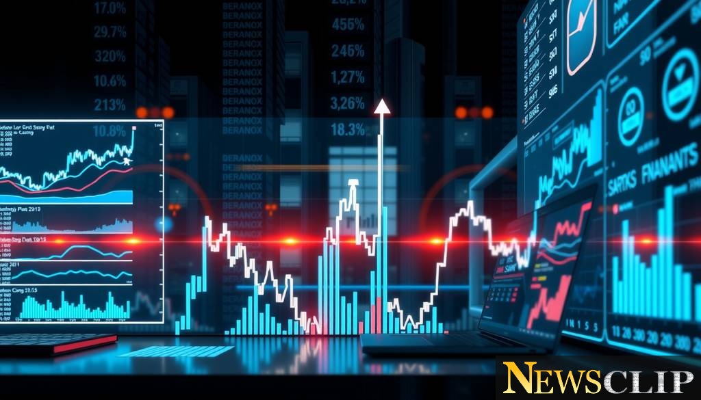 Blackstone's Bold Move: Folding Hedge Fund Seeding Into a $60 Billion Strategy