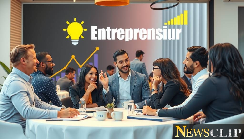 Empowering Leaders: The Launch of Panama City's Small Business Executive Program