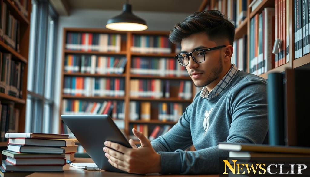 Juggling Degrees and Business: The Marshall University Journey