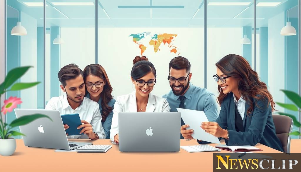 Navigating Business Immigration: Workforce Planning and the H-1B Lottery Ahead