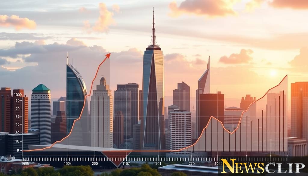 January's Job Growth Slows: 130,000 New Positions Added