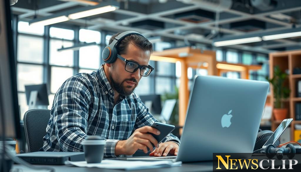 Tension Brews Among Amazon Engineers Over Claude Code Restrictions