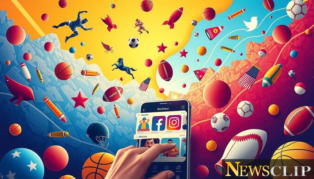 A Deeper Look at Social Media's Claims: Is It Really Not Addictive?