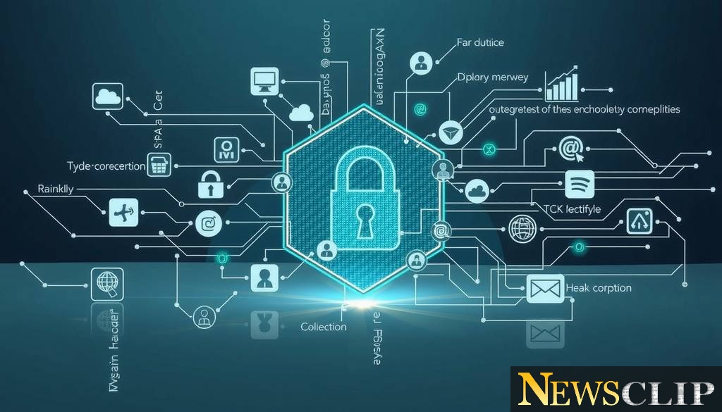 Windows Exploits: Understanding the Risks and Responses to Zero-Day Vulnerabilities