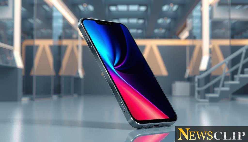 Reviving Innovation: Samsung Galaxy Z TriFold Restock Announced