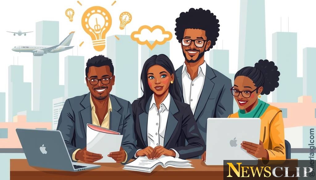 SBA's New Policy Excludes Green Card Holders from Loan Access
