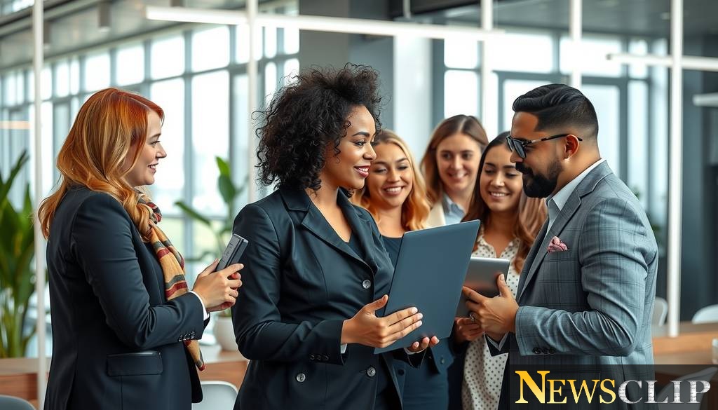 Understanding Provident Choices in Business
