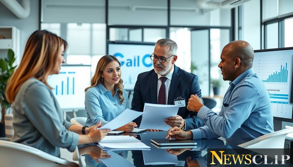 FINRA's Proposed Revisions: A New Era for Outside Business Activity Rules