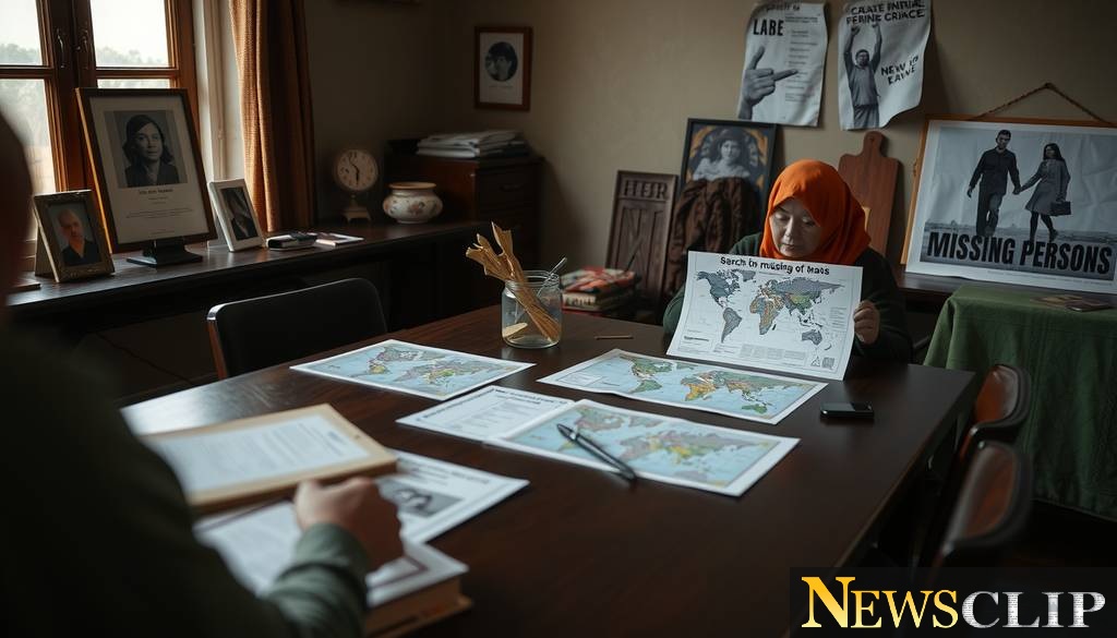 Israel's Strategic Communication on Hostage Situations