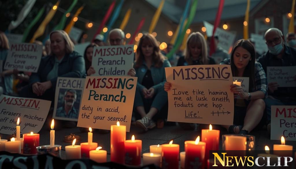 New Developments in the Nancy Guthrie Case: A Closer Look