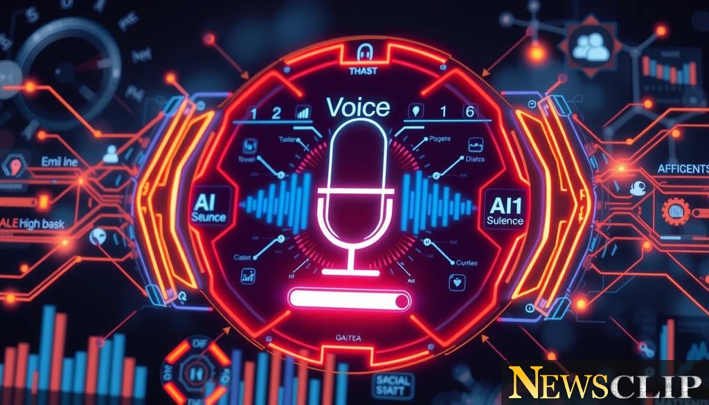 Navigating Siri's Challenges: Apple's Ongoing Innovation Struggles