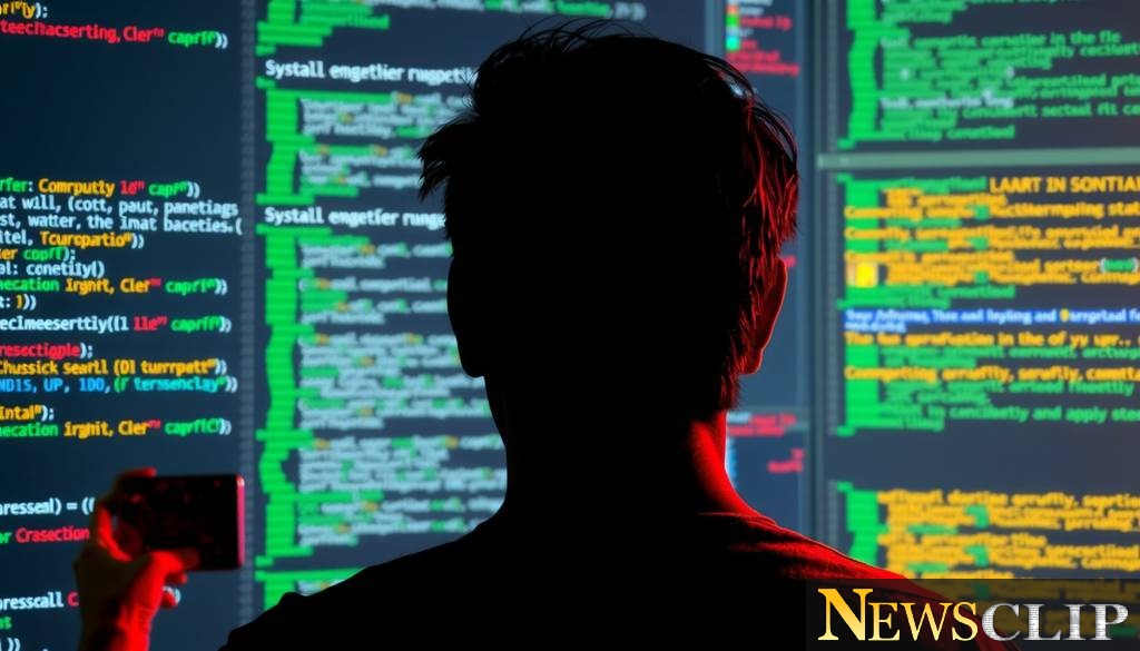 Navigating the End of Free Windows 10 Support: What You Need to Know