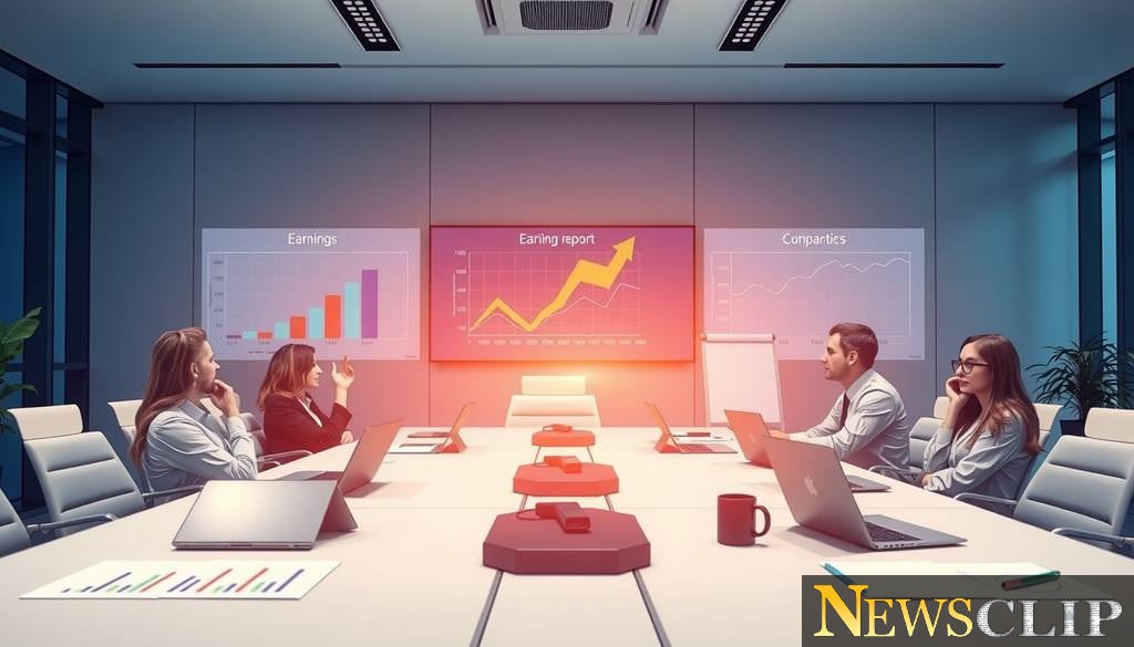 Sphere Entertainment's Q4 2025 Earnings Surprise: Insights and Analysis